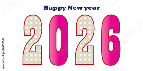 Untitled image illustration