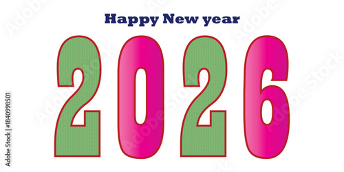 Untitled image illustration