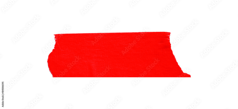 image to crop