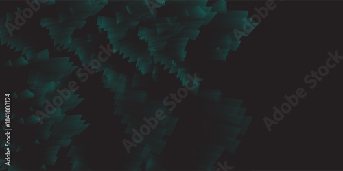 Imaginatory fractal abstract background Image