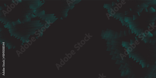 Imaginatory fractal abstract background Image