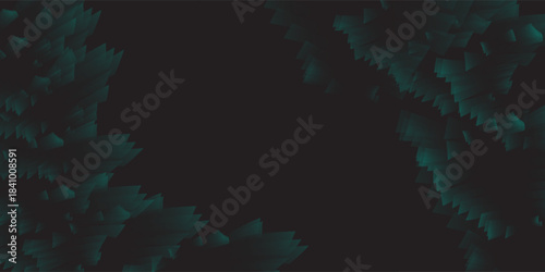 Imaginatory fractal abstract background Image