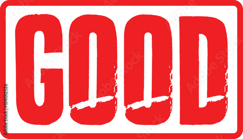 Transparent image of an 'Inspected (QC)' stamp, symbol of quality assurance