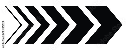 description:, arrows, bold, stream, right, spacing, background., movement, graphic, stripes, element, energy, progress, forward, progression., suggests, digital, presented, [converted], effect, illust