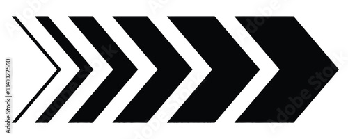 clean, right, forward, background, chevron, speed, design, progress, vector, white, black, direction, pattern, arrow, arrows, shape, modern, illustration, movement, keywords:, side, graphic, element, 