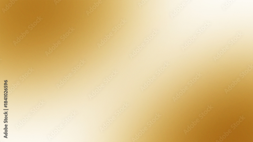 Obraz premium twisted abstract gradient element in vibrant pink and magenta colors.