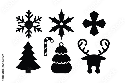 set-of-colorful-christmas-icons-in-raster-format-f (1).eps