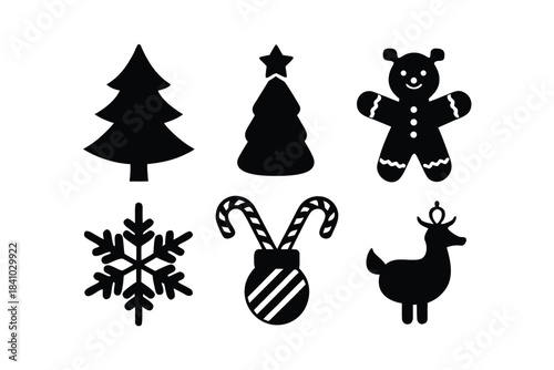set-of-christmas-themed-raster-icons-originally-ma.eps
