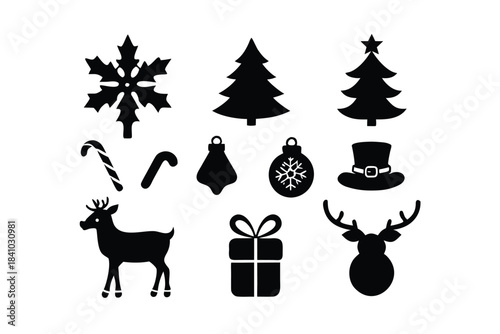rasterized-christmas-icon-pack-created-from-detail.eps