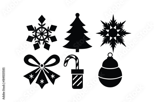 raster-holiday-icons-converted-from-detailed-chris (1).eps