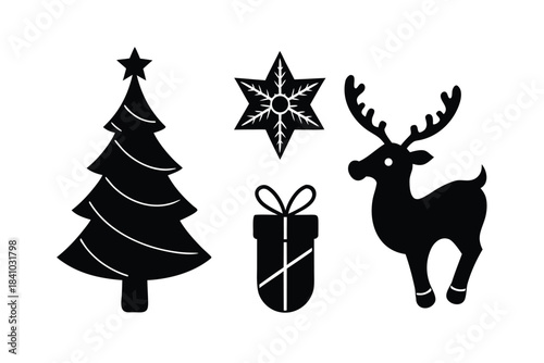 raster-christmas-icon-collection-adapted-from-cris (1).eps