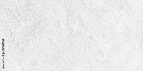 Abstract grunge wall smooth paint paper cement rock limestone marble texture. modern decorative stucco surface floor construction background.	