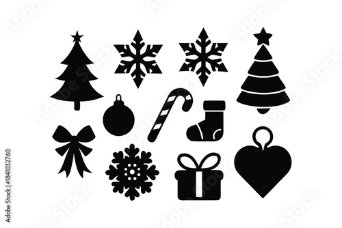 christmas-icons-collection-rendered-in-raster-form (1).eps