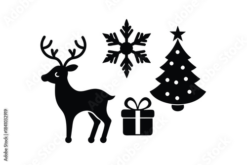 christmas-design-icons-rasterized-from-traditional.eps