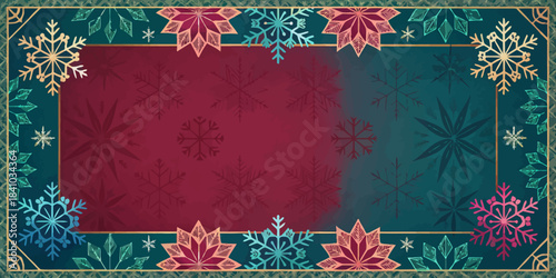  a rich, elegant background using deep gemstone colors like red, green, and blue, with a smooth texture and soft lighting for a premium, modern look suitable for digital designs.