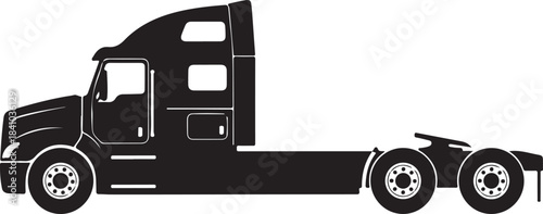 Empty vector file placeholder