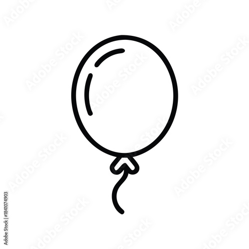 balloon, party, celebration, festive, newyear, decoration, festiveballoon,