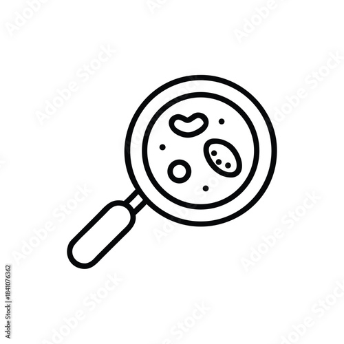 microbe, bacteria, virus, germ, pathogen, cell, biology, science, lab, culture, organism, infection