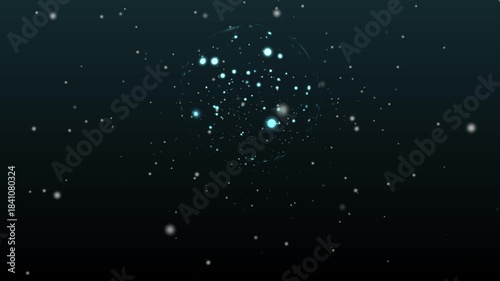 White snow overlay, winter snow flakes overlay background particles, snow flakes slowly falling densely against black background. slow falling snow on the black backgrounds, Winter snow	