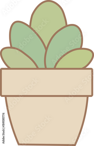 heart shaped box with ribbon