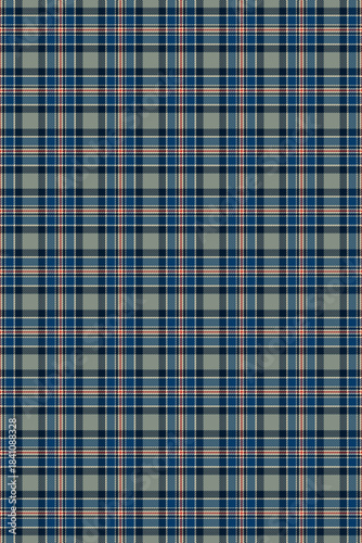 Tartan seamless pattern diagonal stripes classic.Plaid Scottish lattice cross line warm color.Geometric checkered warp weft traditional vector illustration. For fabric,clothes,skirts,blanket,decorate.