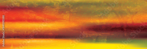 Abstract grunge background eps 10.