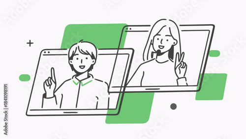 Precision drilling machine working on a circular circuit board surrounded by memory cards in a dark room