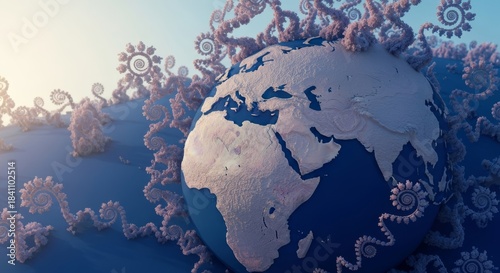 Global Awareness for Suicide Prevention on September 10 Each Year