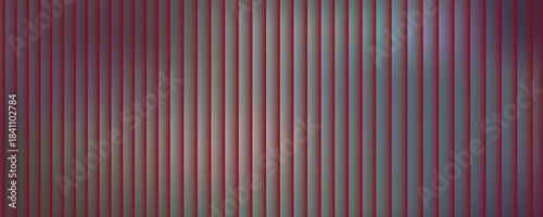 A soft motion blur background or backdrop.