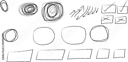 Vector file icon placeholder on a clean white background, symbolizing digital assets, scalable graphics, and editable design resources for creative projects.