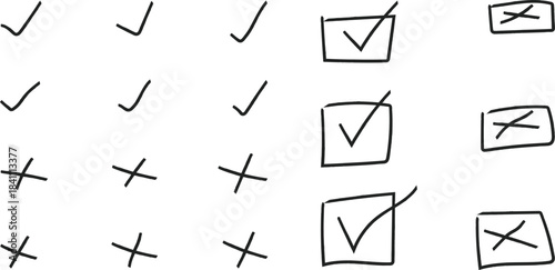 Vector file placeholder icon or graphic representing digital scalable art, often used in design, illustration, and web development for versatile use.