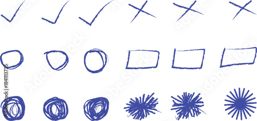 Vector file icon, symbolizing scalable digital graphic design, editable illustrations, and high-quality visual assets for professional creative projects and modern use.