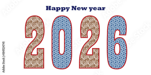 Untitled image illustration