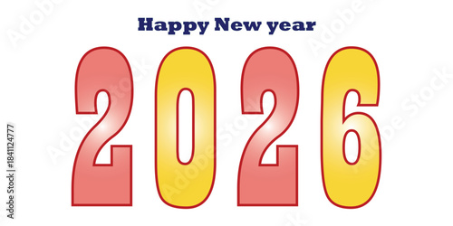 Untitled image illustration