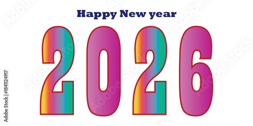 Untitled image illustration