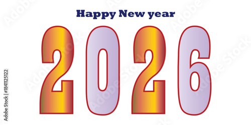 Untitled image illustration