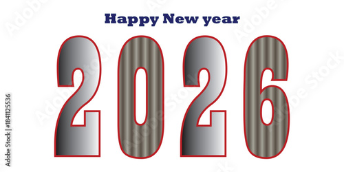 Untitled image illustration