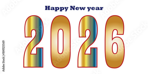 Untitled image illustration