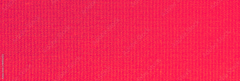 Fototapeta premium fabric texture background