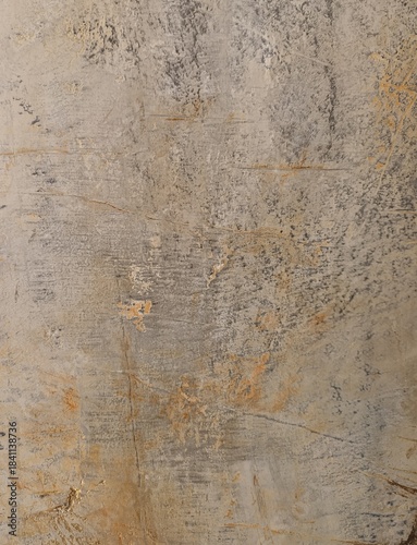  brown marble, background decorative plaster imitating marble