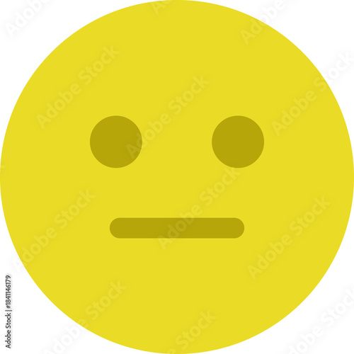 Rating Emoji Icon. Review smiley face collection. Service rating emoticon vector illustration. Bad, poor, average, good and excellent feedback marking. Vector cartoon smiley face collection.
