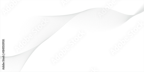 pink abstract background. abstract background with lines. red geometric shape. Dynamic shapes shapes c