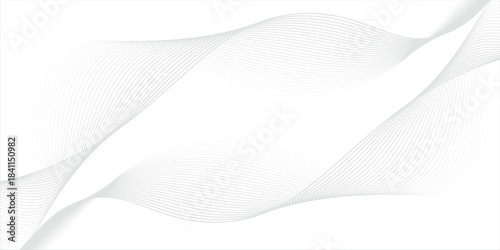 pink abstract background. abstract background with lines. red geometric shape. Dynamic shapes 