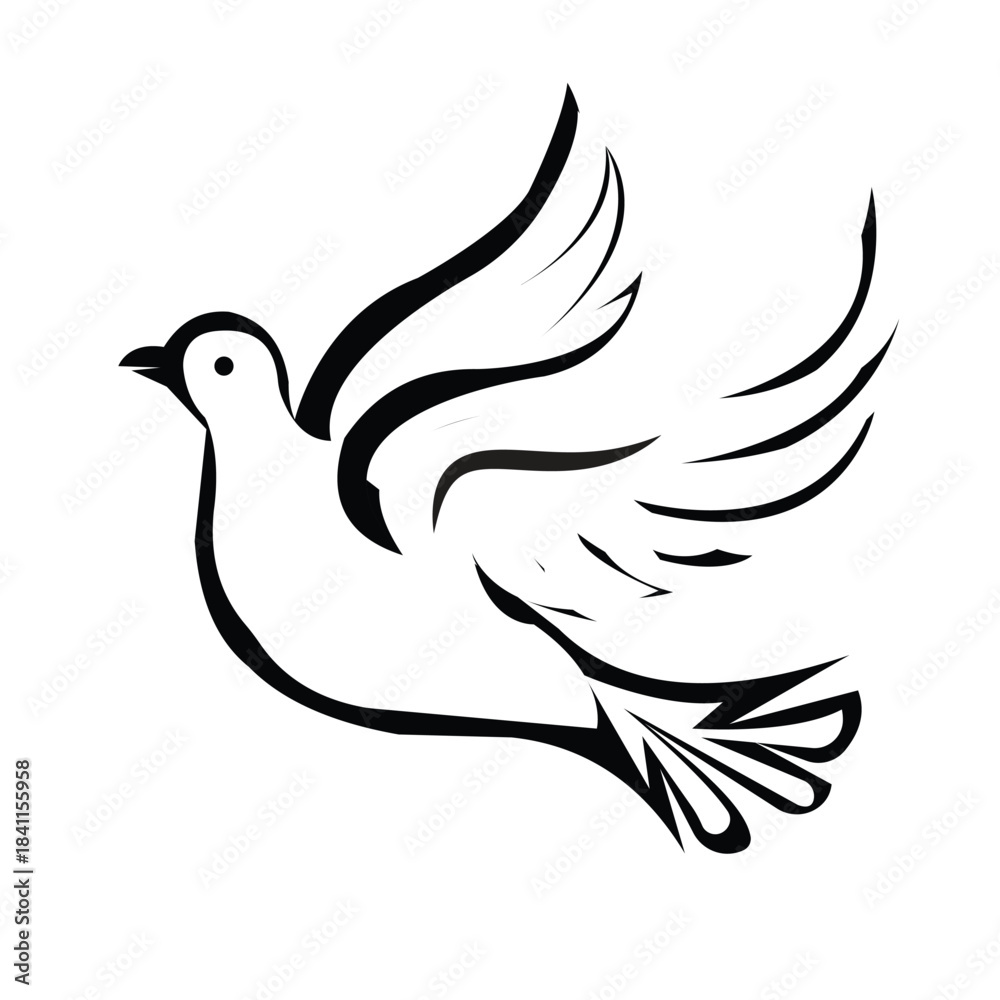 Fototapeta premium Print