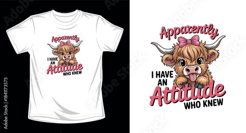 Animal graphic vector art t-shirt design print template