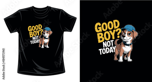 Animal graphic vector art t-shirt design print template