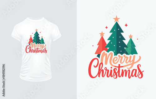 Christmas alpacas wearing Santa hats and scarves in a group Keywords: Christmas, alpacas