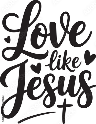  christian svg, religious svg, faith svg, bible verse svg, jesus svg, christian bundle svg, scripture svg, christian quotes svg, inspirational christian svg,
 blessed svg, god is good svg, cross svg, 