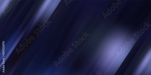 multicolor abstract motion blur background