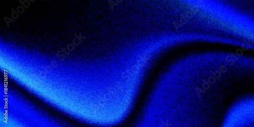 Background, pattern, texture, wallpaper, blue silk fabric. Add a touch of luxury to any design by adding it to this ultra-soft and very lightweight polyester lining fabric.